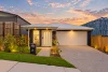 34 Mallard Way, Bellbird Park, Qld 4300