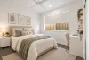 34 Mallard Way, Bellbird Park, Qld 4300-Image
