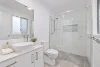 34 Mallard Way, Bellbird Park, Qld 4300-Image