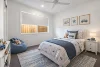 34 Mallard Way, Bellbird Park, Qld 4300-Image