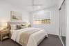 34 Mallard Way, Bellbird Park, Qld 4300-Image