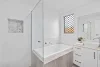 34 Mallard Way, Bellbird Park, Qld 4300-Image