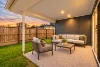 34 Mallard Way, Bellbird Park, Qld 4300-Image