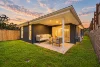 34 Mallard Way, Bellbird Park, Qld 4300-Image