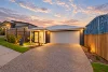 34 Mallard Way, Bellbird Park, Qld 4300-Image