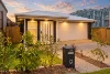 34 Mallard Way, Bellbird Park, Qld 4300-Image