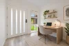 34 Mallard Way, Bellbird Park, Qld 4300-Image