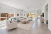 34 Mallard Way, Bellbird Park, Qld 4300-Image