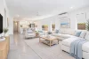 34 Mallard Way, Bellbird Park, Qld 4300-Image