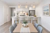 34 Mallard Way, Bellbird Park, Qld 4300-Image
