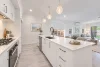 34 Mallard Way, Bellbird Park, Qld 4300-Image