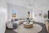 34 Mallard Way, Bellbird Park, Qld 4300-Image