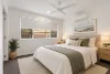 34 Mallard Way, Bellbird Park, Qld 4300-Image