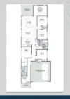 34 Mallard Way, Bellbird Park, Qld 4300-Floorplan