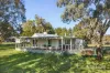 34 Malmsbury Metcalfe Road, Metcalfe, Vic 3448