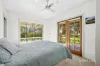 34 Malmsbury Metcalfe Road, Metcalfe, Vic 3448-Image