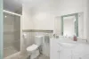 34 Malmsbury Metcalfe Road, Metcalfe, Vic 3448-Image