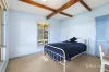 34 Malmsbury Metcalfe Road, Metcalfe, Vic 3448-Image