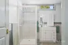 34 Malmsbury Metcalfe Road, Metcalfe, Vic 3448-Image