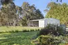 34 Malmsbury Metcalfe Road, Metcalfe, Vic 3448-Image
