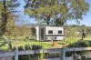 34 Malmsbury Metcalfe Road, Metcalfe, Vic 3448-Image