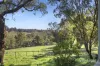34 Malmsbury Metcalfe Road, Metcalfe, Vic 3448-Image