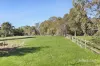 34 Malmsbury Metcalfe Road, Metcalfe, Vic 3448-Image