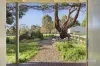 34 Malmsbury Metcalfe Road, Metcalfe, Vic 3448-Image