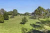 34 Malmsbury Metcalfe Road, Metcalfe, Vic 3448-Image