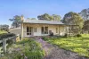 34 Malmsbury Metcalfe Road, Metcalfe, Vic 3448-Image