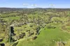 34 Malmsbury Metcalfe Road, Metcalfe, Vic 3448-Image