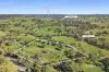 34 Malmsbury Metcalfe Road, Metcalfe, Vic 3448-Image