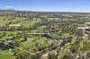 34 Malmsbury Metcalfe Road, Metcalfe, Vic 3448-Image