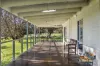 34 Malmsbury Metcalfe Road, Metcalfe, Vic 3448-Image