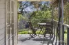 34 Malmsbury Metcalfe Road, Metcalfe, Vic 3448-Image