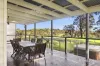 34 Malmsbury Metcalfe Road, Metcalfe, Vic 3448-Image
