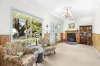 34 Malmsbury Metcalfe Road, Metcalfe, Vic 3448-Image