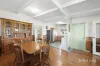 34 Malmsbury Metcalfe Road, Metcalfe, Vic 3448-Image