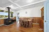 34 Malmsbury Metcalfe Road, Metcalfe, Vic 3448-Image