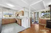 34 Malmsbury Metcalfe Road, Metcalfe, Vic 3448-Image