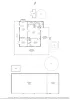 34 Malmsbury Metcalfe Road, Metcalfe, Vic 3448-Floorplan