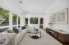 34 Malton Road, Beecroft, NSW 2119-Image