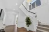 34 Malton Road, Beecroft, NSW 2119-Image