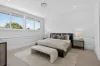 34 Malton Road, Beecroft, NSW 2119-Image