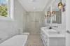 34 Malton Road, Beecroft, NSW 2119-Image