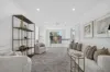 34 Malton Road, Beecroft, NSW 2119-Image