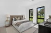 34 Malton Road, Beecroft, NSW 2119-Image