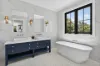 34 Malton Road, Beecroft, NSW 2119-Image