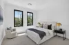 34 Malton Road, Beecroft, NSW 2119-Image