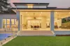 34 Malton Road, Beecroft, NSW 2119-Image